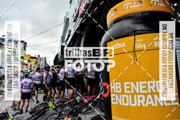 Buy your photos of the eventPedal do Barquinho on Fotop