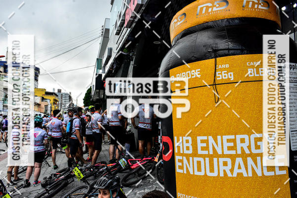 Buy your photos of the eventPedal do Barquinho on Fotop