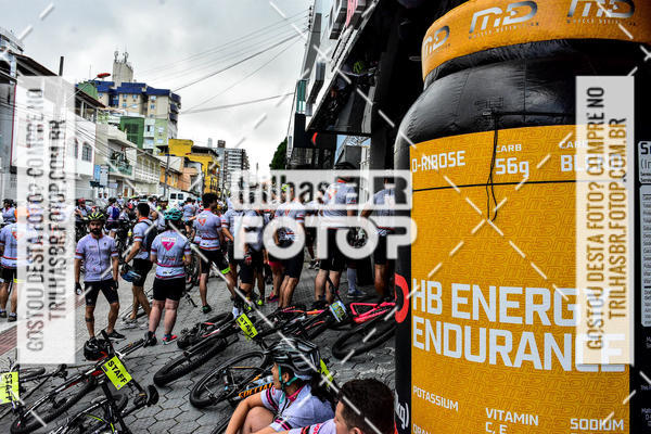 Buy your photos of the eventPedal do Barquinho on Fotop