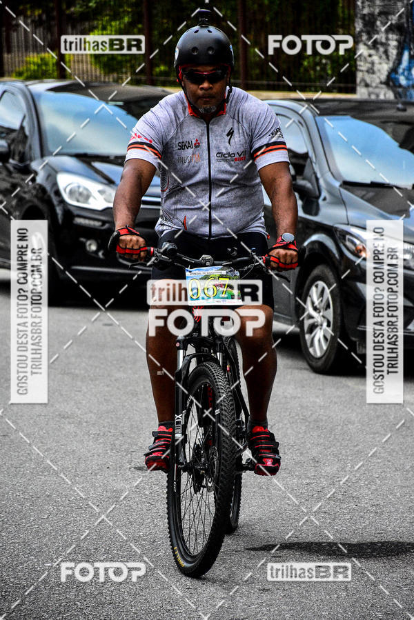 Buy your photos of the eventPedal do Barquinho on Fotop