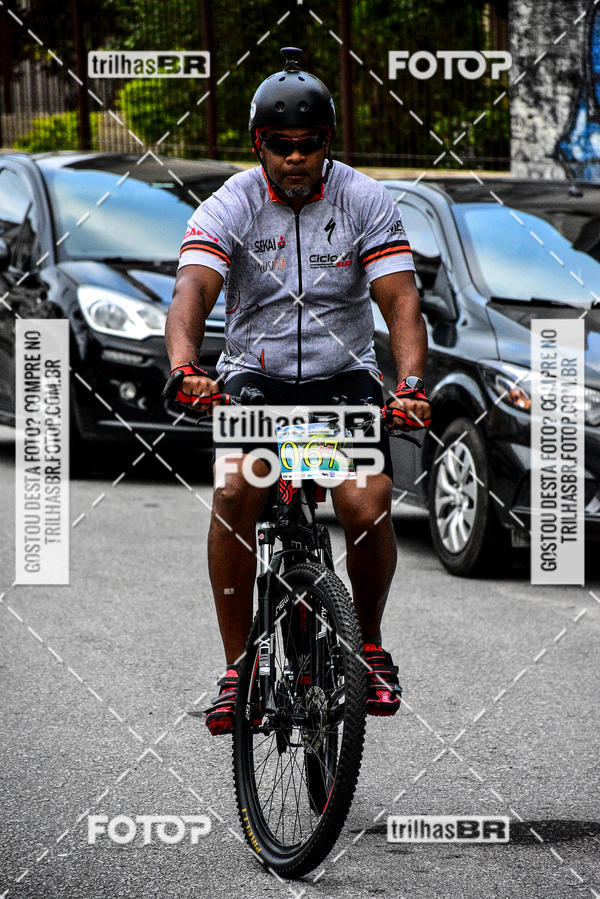 Buy your photos of the eventPedal do Barquinho on Fotop