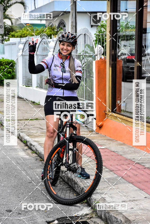 Buy your photos of the eventPedal do Barquinho on Fotop
