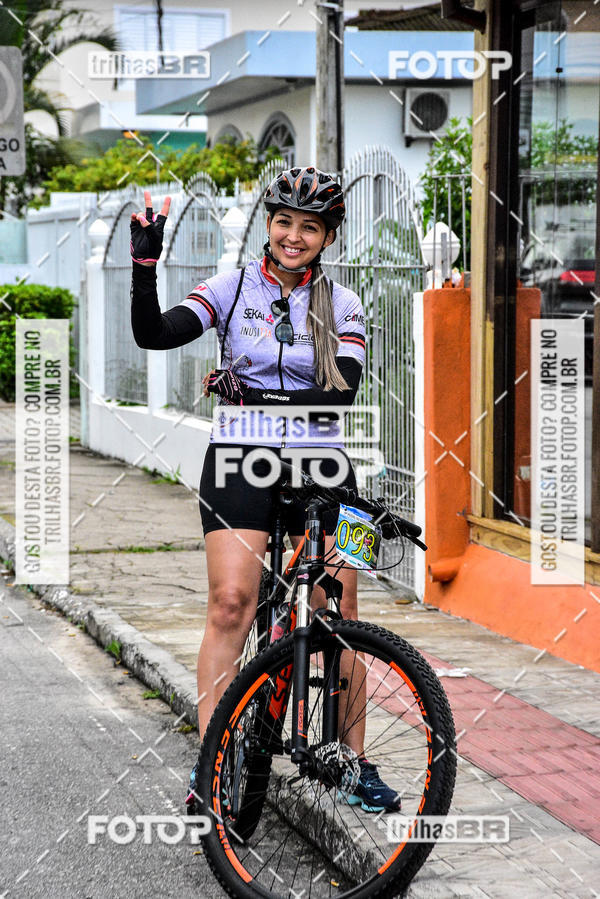 Buy your photos of the eventPedal do Barquinho on Fotop