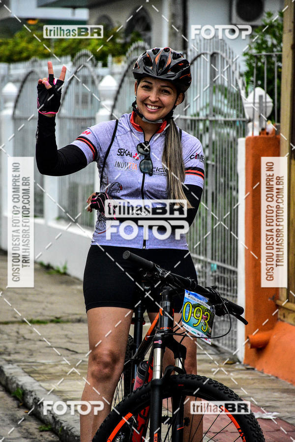 Buy your photos of the eventPedal do Barquinho on Fotop