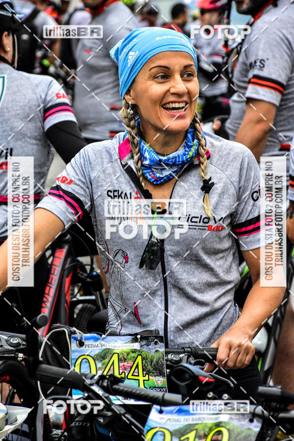 Buy your photos of the eventPedal do Barquinho on Fotop