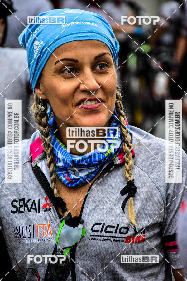 Buy your photos of the eventPedal do Barquinho on Fotop