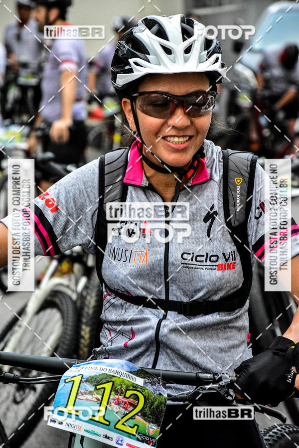 Buy your photos of the eventPedal do Barquinho on Fotop