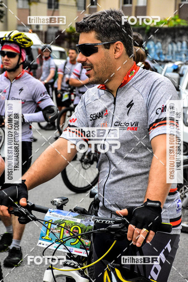 Buy your photos of the eventPedal do Barquinho on Fotop