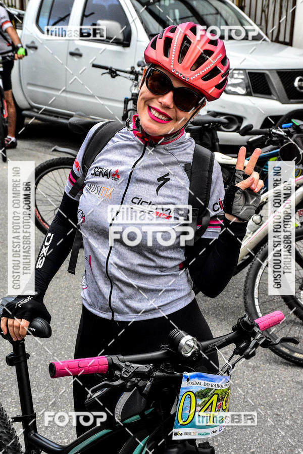 Buy your photos of the eventPedal do Barquinho on Fotop