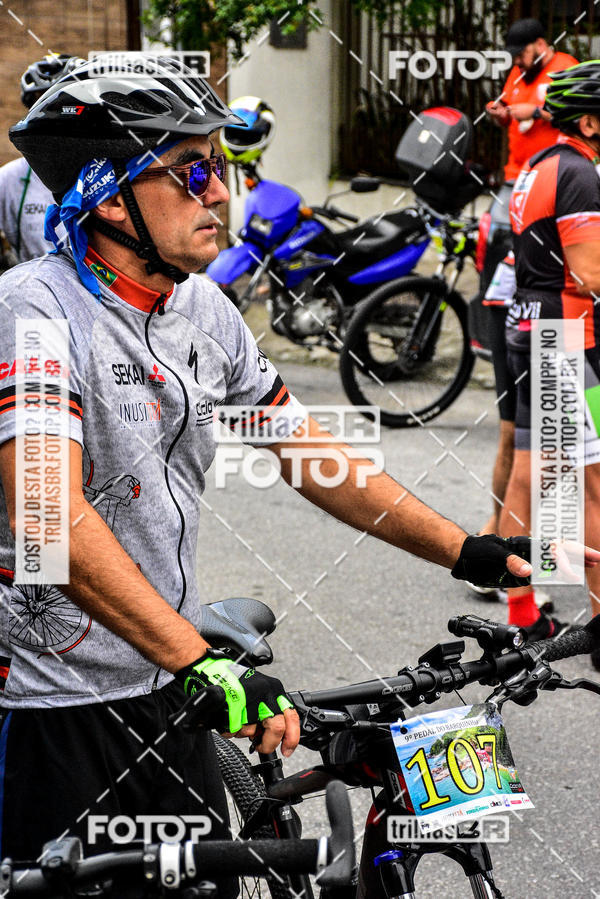 Buy your photos of the eventPedal do Barquinho on Fotop