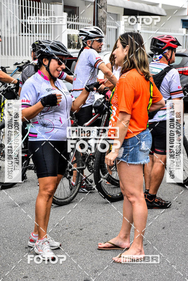 Buy your photos of the eventPedal do Barquinho on Fotop