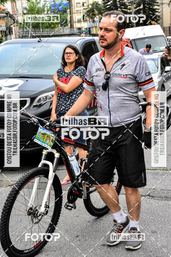 Buy your photos of the eventPedal do Barquinho on Fotop