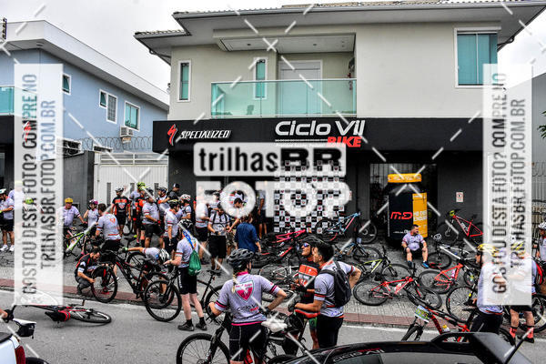 Buy your photos of the eventPedal do Barquinho on Fotop