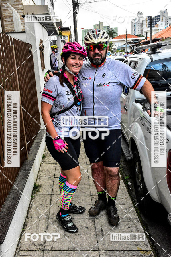 Buy your photos of the eventPedal do Barquinho on Fotop