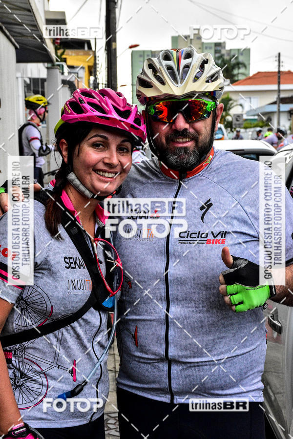 Buy your photos of the eventPedal do Barquinho on Fotop