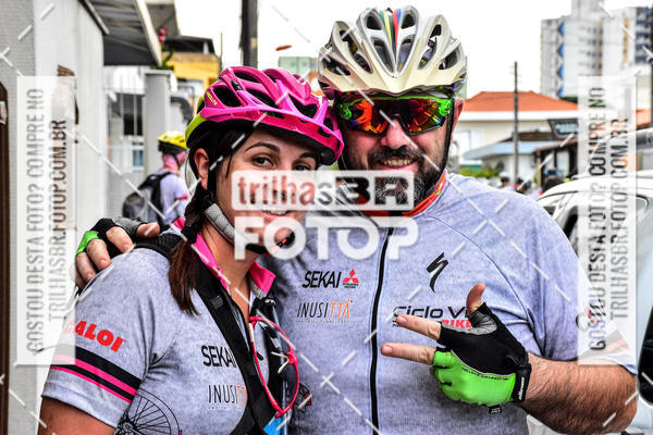 Buy your photos of the eventPedal do Barquinho on Fotop