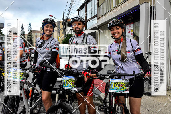 Buy your photos of the eventPedal do Barquinho on Fotop