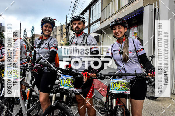 Buy your photos of the eventPedal do Barquinho on Fotop