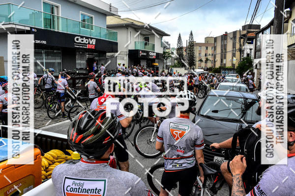 Buy your photos of the eventPedal do Barquinho on Fotop