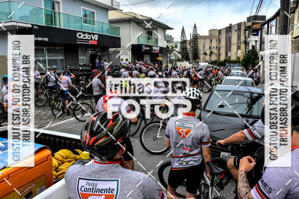 Buy your photos of the eventPedal do Barquinho on Fotop