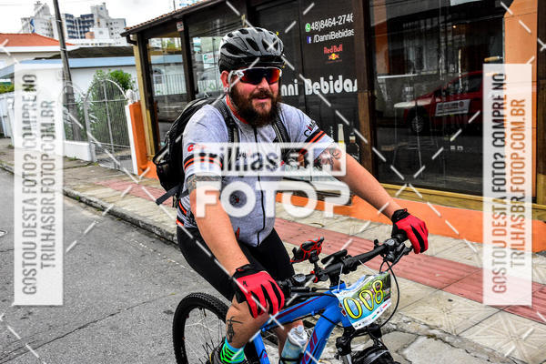 Buy your photos of the eventPedal do Barquinho on Fotop