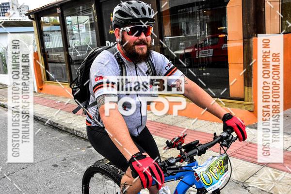 Buy your photos of the eventPedal do Barquinho on Fotop