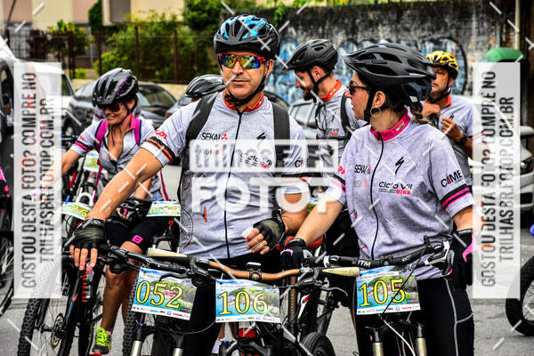 Buy your photos of the eventPedal do Barquinho on Fotop