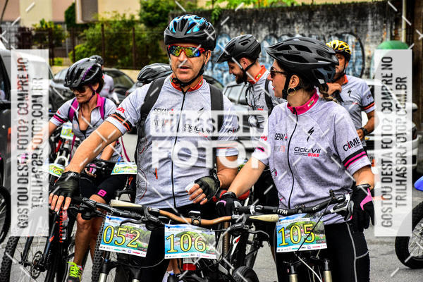 Achetez vos photos de l'vnementPedal do Barquinho sur Fotop