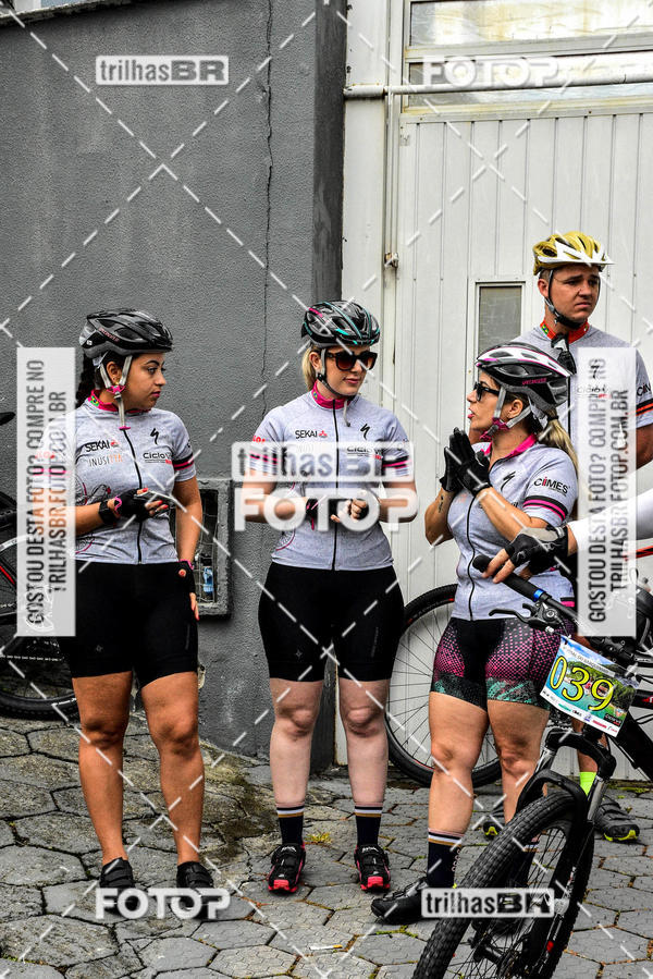 Achetez vos photos de l'vnementPedal do Barquinho sur Fotop