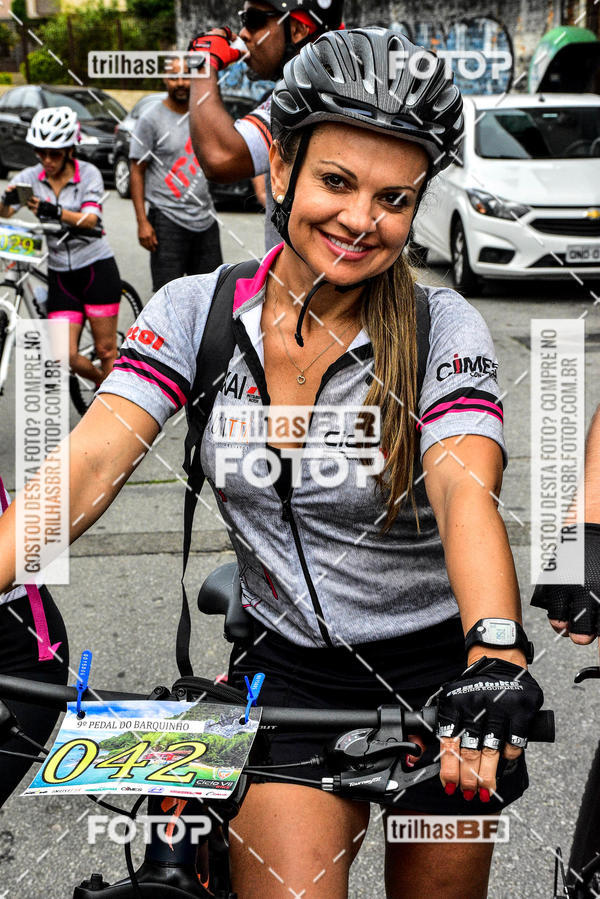 Achetez vos photos de l'vnementPedal do Barquinho sur Fotop