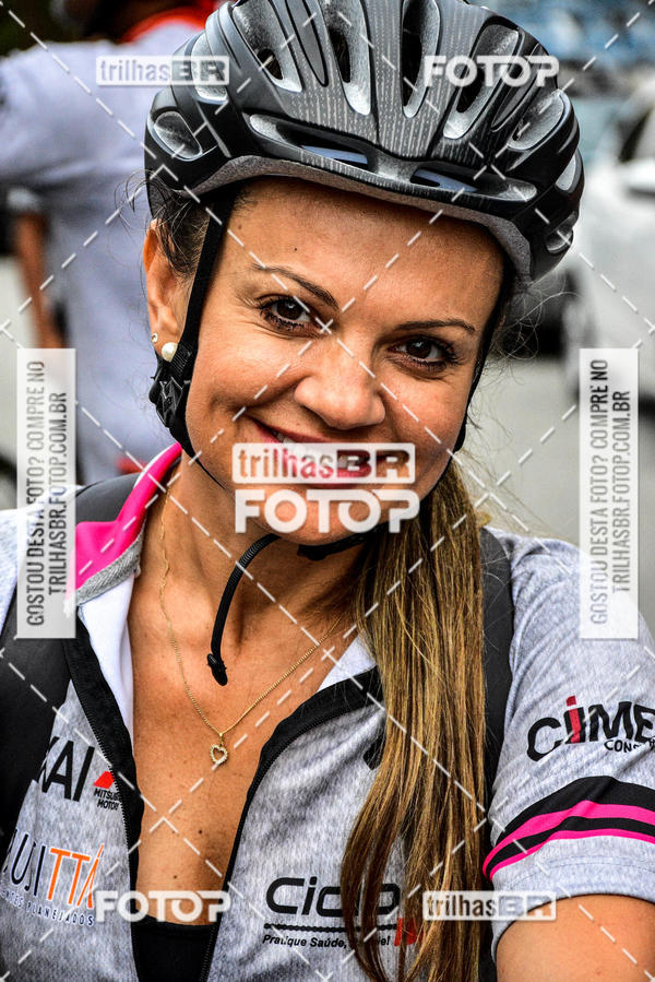 Achetez vos photos de l'vnementPedal do Barquinho sur Fotop