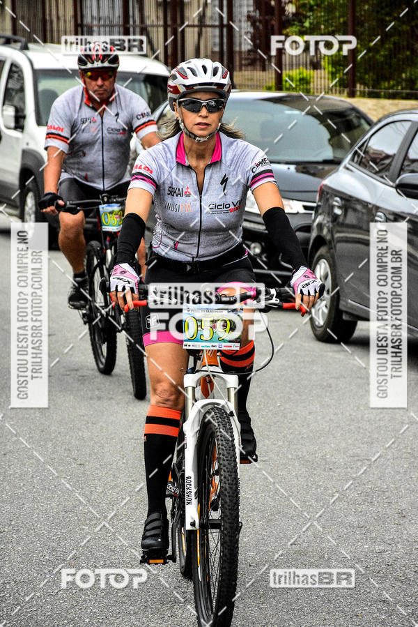 Achetez vos photos de l'vnementPedal do Barquinho sur Fotop