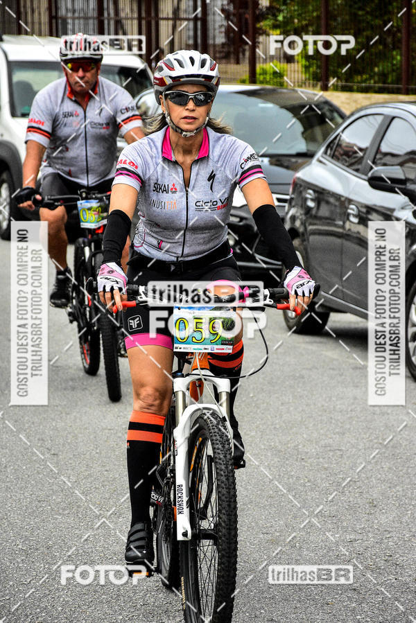 Achetez vos photos de l'vnementPedal do Barquinho sur Fotop