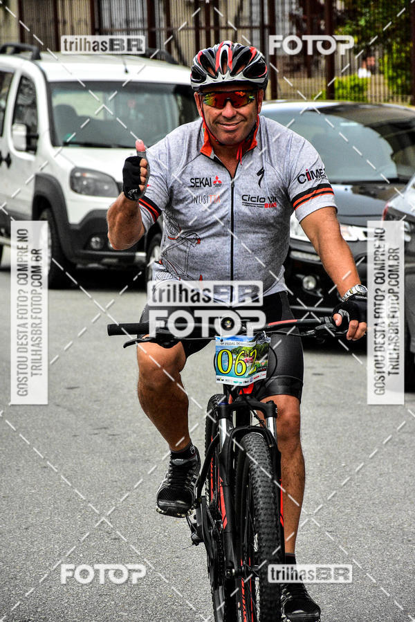 Achetez vos photos de l'vnementPedal do Barquinho sur Fotop