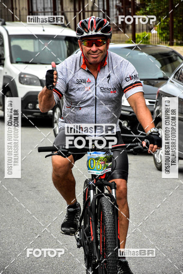 Achetez vos photos de l'vnementPedal do Barquinho sur Fotop