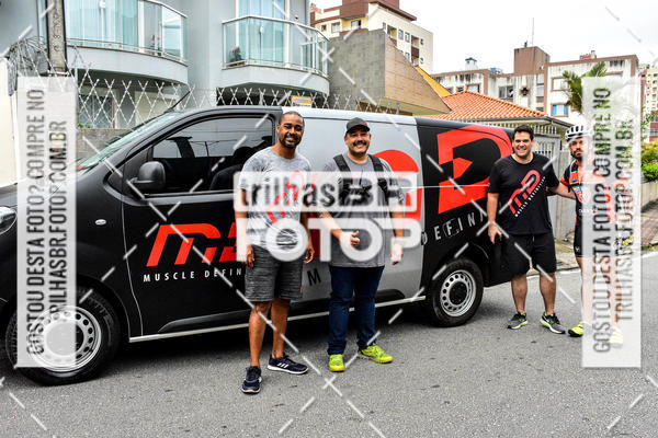 Achetez vos photos de l'vnementPedal do Barquinho sur Fotop