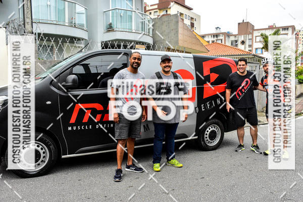 Achetez vos photos de l'vnementPedal do Barquinho sur Fotop