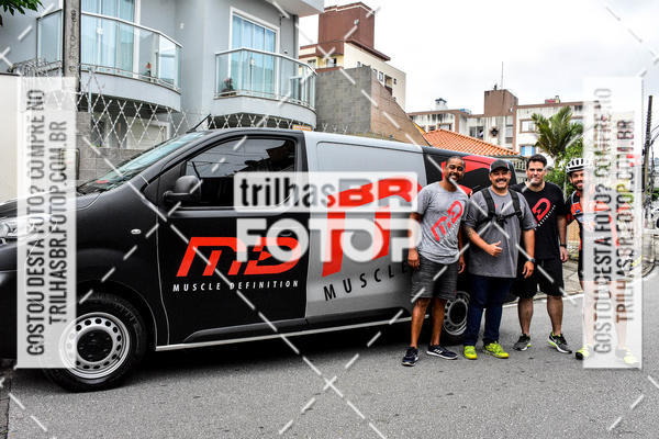 Achetez vos photos de l'vnementPedal do Barquinho sur Fotop