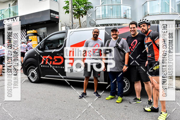 Buy your photos of the eventPedal do Barquinho on Fotop