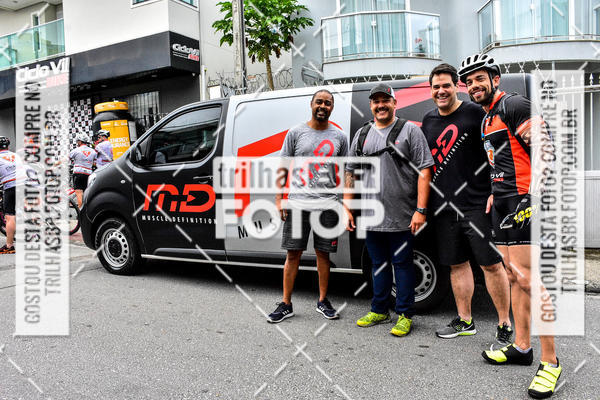 Achetez vos photos de l'vnementPedal do Barquinho sur Fotop