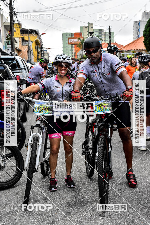 Buy your photos of the eventPedal do Barquinho on Fotop