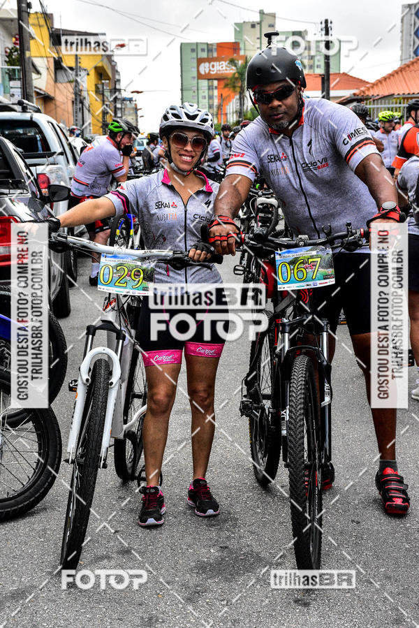 Buy your photos of the eventPedal do Barquinho on Fotop