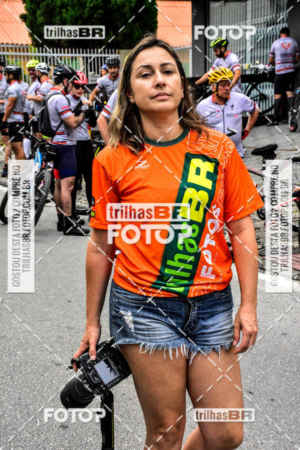 Buy your photos of the eventPedal do Barquinho on Fotop