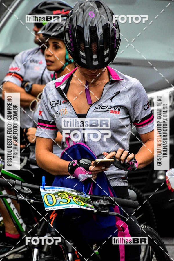 Buy your photos of the eventPedal do Barquinho on Fotop