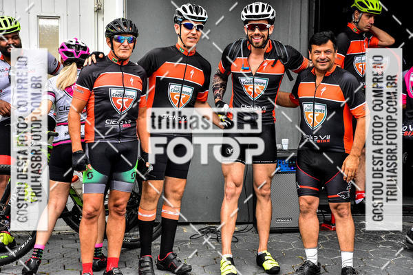 Buy your photos of the eventPedal do Barquinho on Fotop