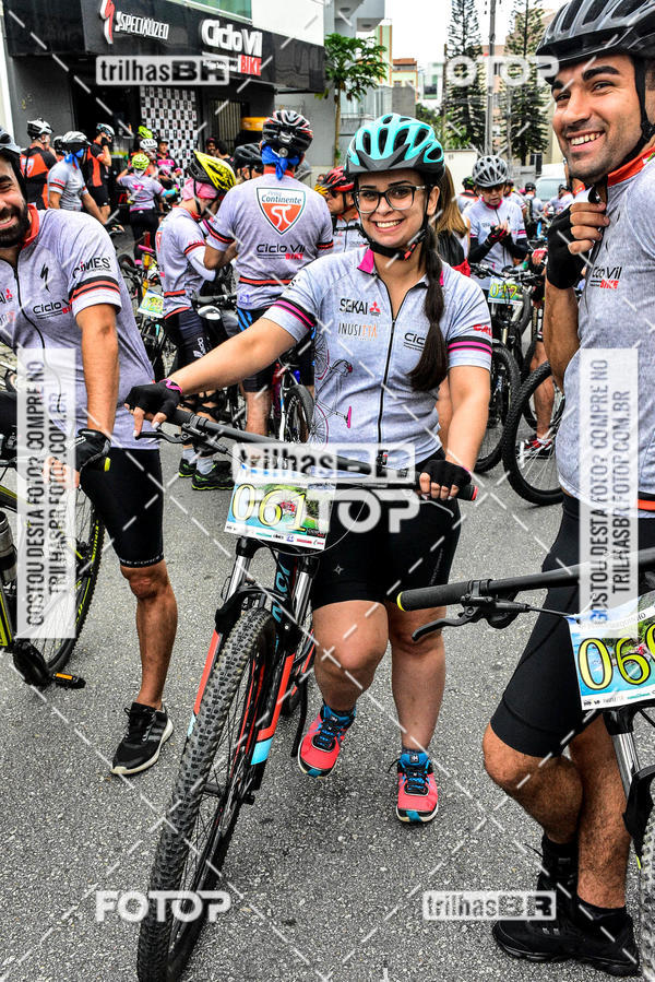 Buy your photos of the eventPedal do Barquinho on Fotop