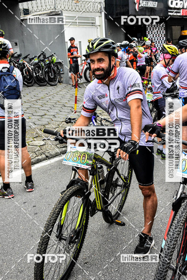 Buy your photos of the eventPedal do Barquinho on Fotop