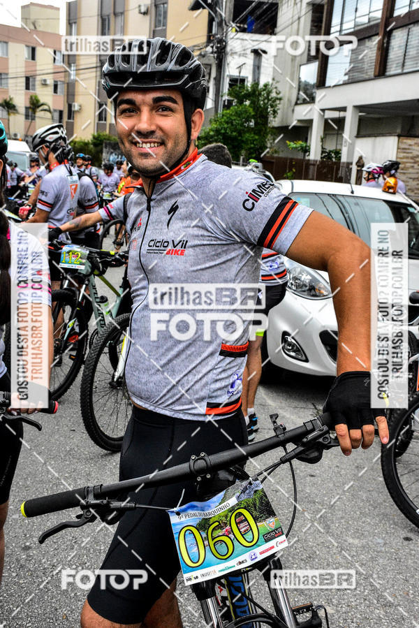 Buy your photos of the eventPedal do Barquinho on Fotop