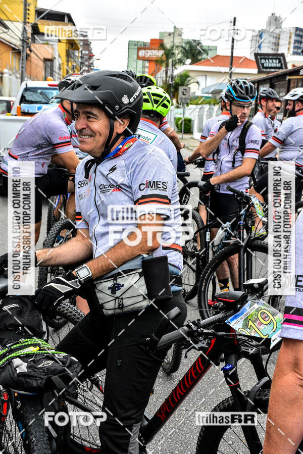 Buy your photos of the eventPedal do Barquinho on Fotop