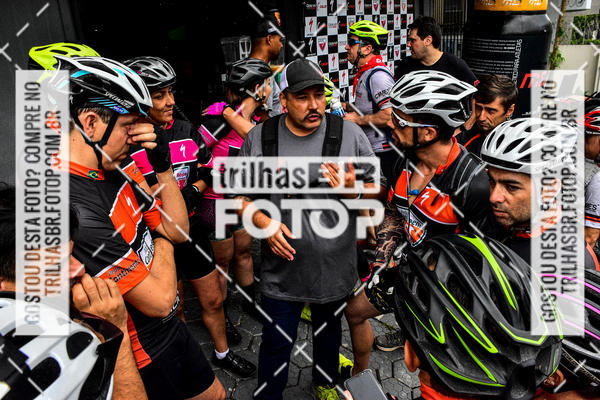 Buy your photos of the eventPedal do Barquinho on Fotop